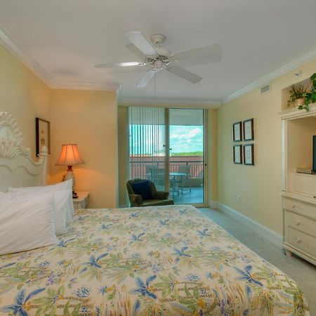 Mar Vista Grande by Palmetto Vacation Rentals North Myrtle Beach Esterno foto
