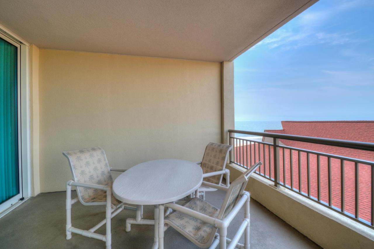 Mar Vista Grande by Palmetto Vacation Rentals North Myrtle Beach Esterno foto