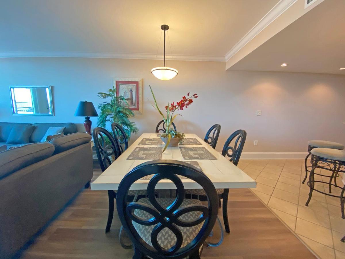 Mar Vista Grande by Palmetto Vacation Rentals North Myrtle Beach Esterno foto