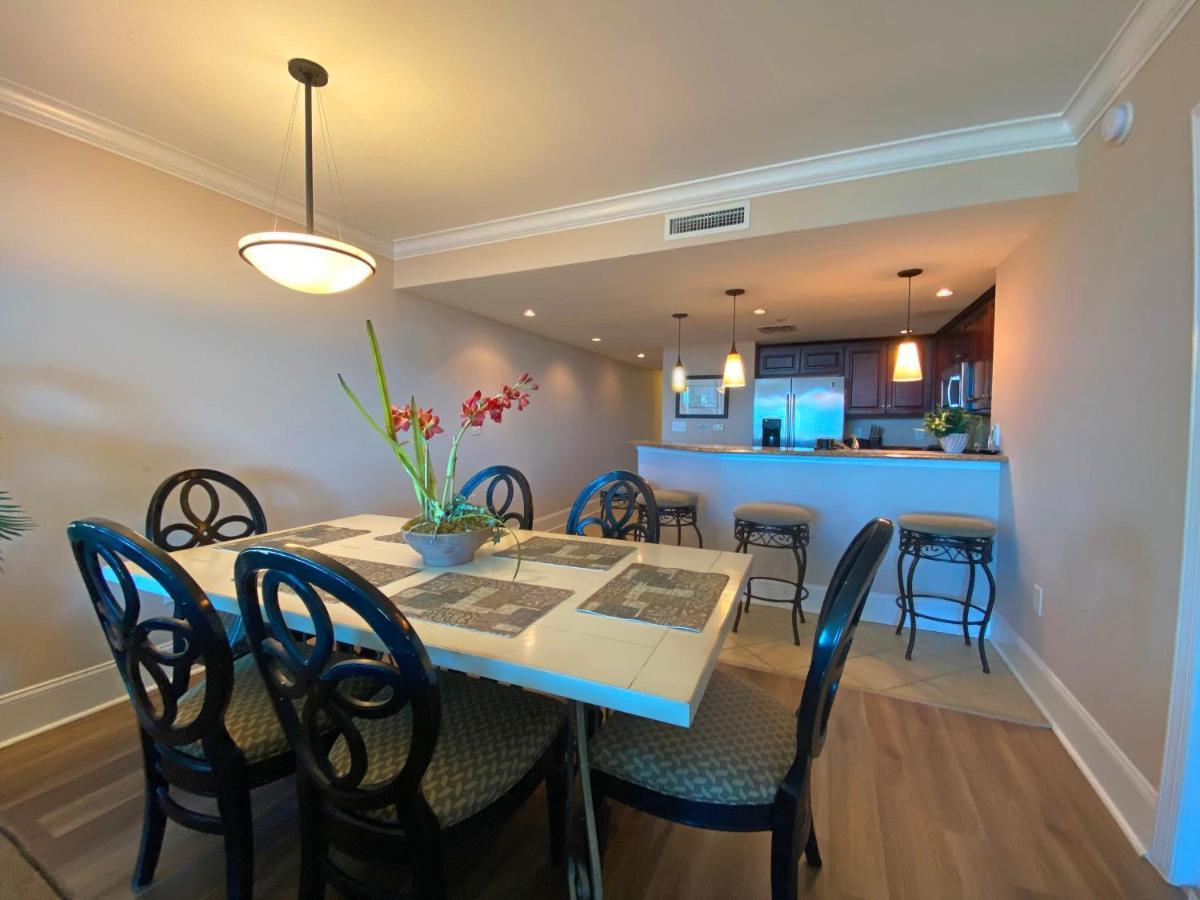 Mar Vista Grande by Palmetto Vacation Rentals North Myrtle Beach Esterno foto