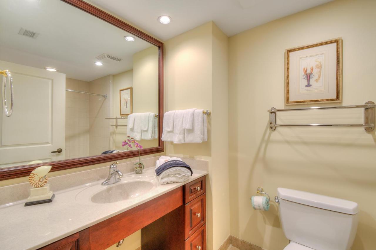 Mar Vista Grande by Palmetto Vacation Rentals North Myrtle Beach Esterno foto