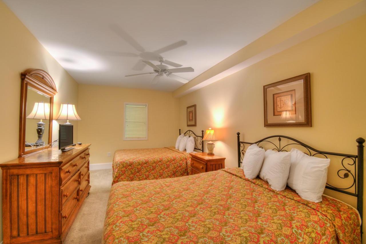 Mar Vista Grande by Palmetto Vacation Rentals North Myrtle Beach Esterno foto