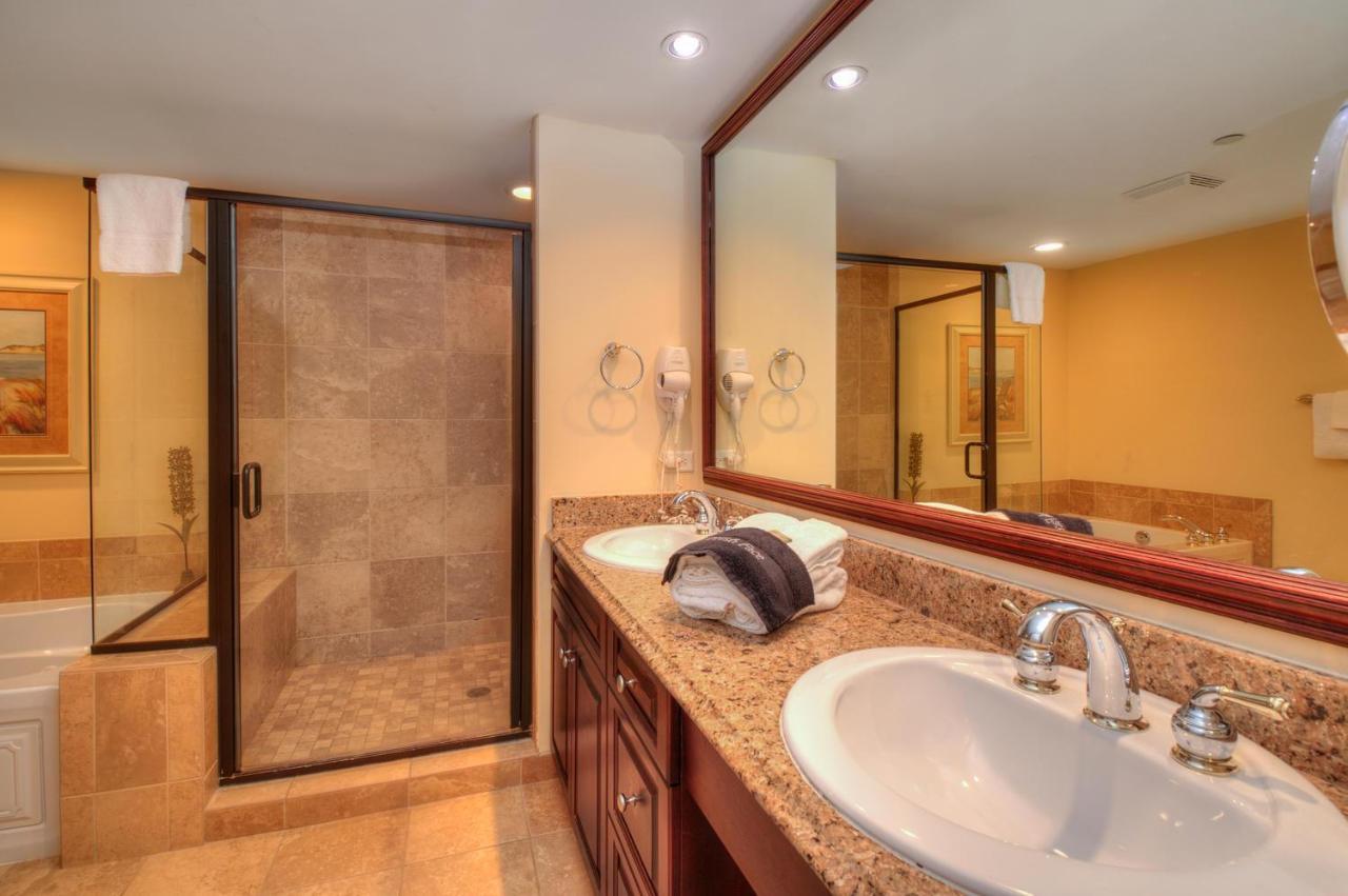 Mar Vista Grande by Palmetto Vacation Rentals North Myrtle Beach Esterno foto