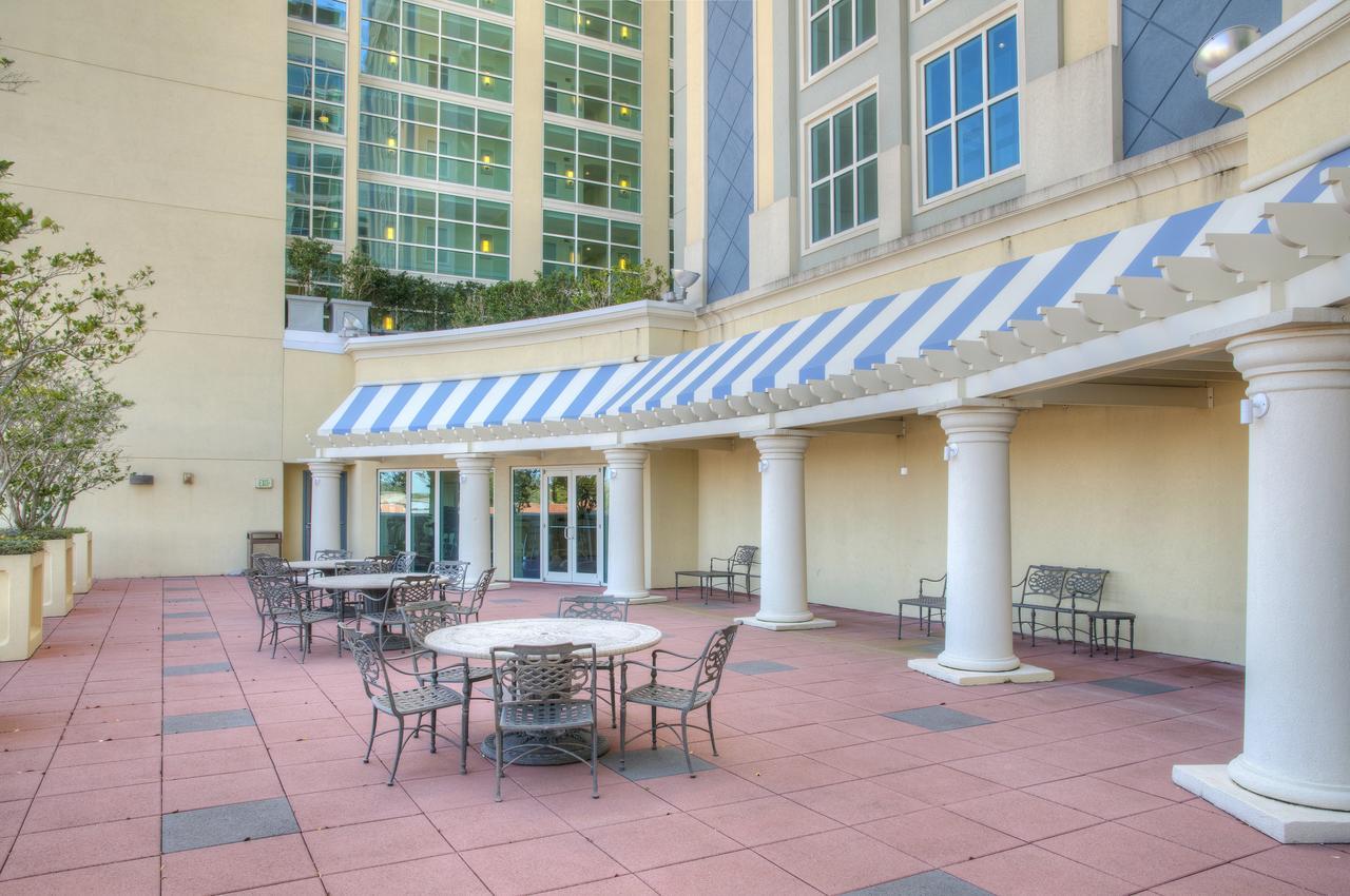 Mar Vista Grande by Palmetto Vacation Rentals North Myrtle Beach Esterno foto